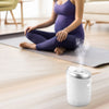 Deerma DEM - ST600 Ultrasonic Atomization Humidification Large Capacity Humidifier