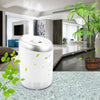 Deerma DEM - ST600 Ultrasonic Atomization Humidification Large Capacity Humidifier