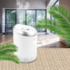 Deerma DEM - ST600 Ultrasonic Atomization Humidification Large Capacity Humidifier