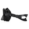 WHALE MK1000 + SK900 Professional Diving Snorkeling Silicone Mask Snorkel Glasses Set