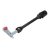 Plastic Internal Spare Water Gun Nozzle for LAVOR VAX COMET Pressure Washer