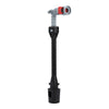 Plastic Internal Spare Water Gun Nozzle for LAVOR VAX COMET Pressure Washer
