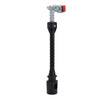 Plastic Internal Spare Water Gun Nozzle for LAVOR VAX COMET Pressure Washer