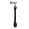 Plastic Internal Spare Water Gun Nozzle for LAVOR VAX COMET Pressure Washer