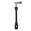 Plastic Internal Spare Water Gun Nozzle for LAVOR VAX COMET Pressure Washer