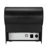 GOOJPRT JP80H - USB 80mm Thermal Receipt Printer with USB Serial Port
