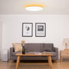 Yeelight JIAOYUE YLXD02YL 650 WiFi / Bluetooth / APP Control Surrounding Ambient Lighting LED Ceiling Light 200 - 240V ( Xiaomi Ecosystem Product )