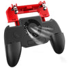 IPEGA PG - 9123 Multi-function Jedi Survival Grip Games Controller