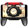IPEGA PG - 9123 Multi-function Jedi Survival Grip Games Controller