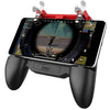IPEGA PG - 9123 Multi-function Jedi Survival Grip Games Controller