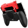 IPEGA PG - 9123 Multi-function Jedi Survival Grip Games Controller