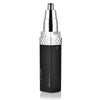 KINGDOMCARES KD501 Portable Mini Lipstick Shape Electric Nose Hair Trimmer