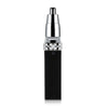 KINGDOMCARES KD501 Portable Mini Lipstick Shape Electric Nose Hair Trimmer