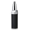 KINGDOMCARES KD501 Portable Mini Lipstick Shape Electric Nose Hair Trimmer