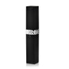 KINGDOMCARES KD501 Portable Mini Lipstick Shape Electric Nose Hair Trimmer