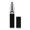 KINGDOMCARES KD501 Portable Mini Lipstick Shape Electric Nose Hair Trimmer