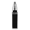 KINGDOMCARES KD501 Portable Mini Lipstick Shape Electric Nose Hair Trimmer