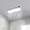 Yeelight YLYB01YL Smart Bath Heater ( Xiaomi Ecosystem Product )