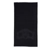 Cycling seamless magic headscarf