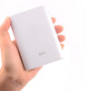 ZMI MF855 Portable Wireless Router with 7800mAh Mobile Power Bank Support 4G Network ( Xiaomi Ecosystem Product )