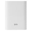 ZMI MF855 Portable Wireless Router with 7800mAh Mobile Power Bank Support 4G Network ( Xiaomi Ecosystem Product )