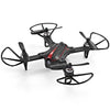 MJX Bugs 3 ( B3 ) 175mm Mini Brushless RC Drone RTF 2750KV Motor / 4CH Transmitter / 6-axis Gyro