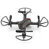 MJX Bugs 3 ( B3 ) 175mm Mini Brushless RC Drone RTF 2750KV Motor / 4CH Transmitter / 6-axis Gyro