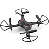 MJX Bugs 3 ( B3 ) 175mm Mini Brushless RC Drone RTF 2750KV Motor / 4CH Transmitter / 6-axis Gyro