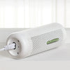 Deerma Mini Dehumidifier Portable Home Air Dryer