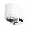 Smart Infrared Sensor Water Saving Overflow Device