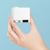 Smart Infrared Sensor Water Saving Overflow Device