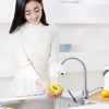 Smart Infrared Sensor Water Saving Overflow Device