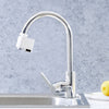 Smart Infrared Sensor Water Saving Overflow Device