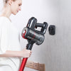 Dibea D008 Pro Wireless 2-in-1 Vacuum Cleaner