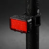 USB Smart Charging Intelligent Induction Brake Bicycle Riding Taillights