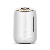 DEERMA DEM - F600 Household Humidifier Air Purifying Mist Maker