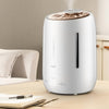 DEERMA DEM - F600 Household Humidifier Air Purifying Mist Maker