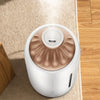 DEERMA DEM - F600 Household Humidifier Air Purifying Mist Maker