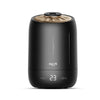 DEERMA DEM - F600 Household Humidifier Air Purifying Mist Maker