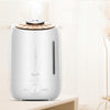 DEERMA DEM - F600 Household Humidifier Air Purifying Mist Maker