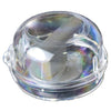 TUSUNNY SH1.032 Gas Protection Cover 2pcs