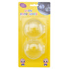 TUSUNNY SH1.032 Gas Protection Cover 2pcs