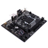 Colorful Battle Axe C.B360M - HD DELUXE V20 Intel Motherboard