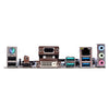 Colorful Battle Axe C.B360M - HD DELUXE V20 Intel Motherboard