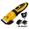 LILI ZP - 295 Professional Hair Clipper for Pets