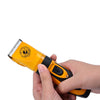 LILI ZP - 295 Professional Hair Clipper for Pets
