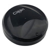 Slim USB Intelligent Automatic Sweeping Robot