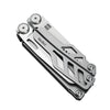 Huohou Multi-function Pocket Folding Knife Hunting Camping Survival Tool