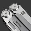 Huohou Multi-function Pocket Folding Knife Hunting Camping Survival Tool
