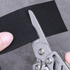 Huohou Multi-function Pocket Folding Knife Hunting Camping Survival Tool